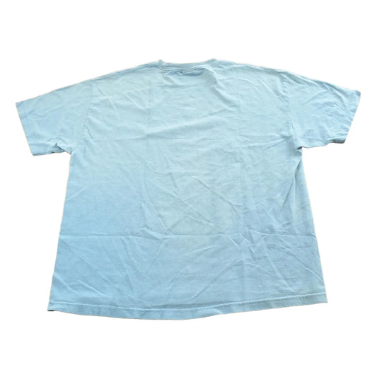 Vintage 2000s Fun and Games Squirrel T-Shirt Mens XL from propervintagecanada