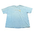 Vintage 2000s Fun and Games Squirrel T-Shirt Mens XL from propervintagecanada