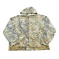 Vintage 2000s Gander Mountain Realtree Camo Full Zip Hoodie Sweatshirt Men's XL from propervintagecanada