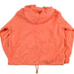 Vintage 2000s Gap Quarter Zip Anorak Windbreaker Jacket Men's Small from propervintagecanada