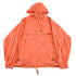 Vintage 2000s Gap Quarter Zip Anorak Windbreaker Jacket Men&