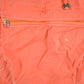 Vintage 2000s Gap Quarter Zip Anorak Windbreaker Jacket Men's Small from propervintagecanada