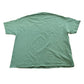 Vintage 2000s Green Bay Packers NFL Graphic T-Shirt Mens 2XL from propervintagecanada