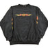 Vintage 2000s Harley Davidson Crewneck Sweatshirt Men&