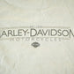 Vintage 2000s Harley Davidson Crewneck Sweatshirt Men's XL from propervintagecanada