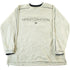 Vintage 2000s Harley Davidson Crewneck Sweatshirt Men&