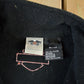 Vintage 2000s Harley Davidson Embroidered Full Zip Fleece Sweater Women's Medium from propervintagecanada