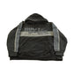 Vintage 2000s Harley Davidson Graphic Hoodie Men's 2XL from propervintagecanada