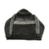 Vintage 2000s Harley Davidson Graphic Hoodie Men&