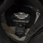 Vintage 2000s Harley Davidson Graphic Hoodie Men's 2XL from propervintagecanada