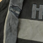 Vintage 2000s Harley Davidson Graphic Hoodie Men's 2XL from propervintagecanada