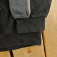 Vintage 2000s Harley Davidson Graphic Hoodie Men's 2XL from propervintagecanada