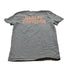 Vintage 2000s Harley Davidson Motorcycles Embroidered T-Shirt Mens S from propervintagecanada