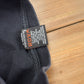 Vintage 2000s Harley Davidson Motorcycles T-Shirt Men's Large from propervintagecanada