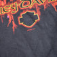 Vintage 2000s Harley Davidson Motorcycles T-Shirt Men's Large from propervintagecanada