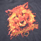 Vintage 2000s Harley Davidson Motorcycles T-Shirt Men's Large from propervintagecanada