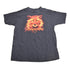 Vintage 2000s Harley Davidson Motorcycles T-Shirt Men&