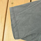 Vintage 2000s Harley Davidson Motorcycles T-Shirt Men's Large from propervintagecanada