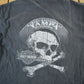 Vintage 2000s Harley Davidson Motorcycles T-Shirt Men's XL from propervintagecanada