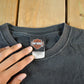 Vintage 2000s Harley Davidson Motorcycles T-Shirt Men's XL from propervintagecanada
