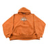 Vintage 2000s Harley Davidson Screamin Eagle Graphic Hoodie Men&
