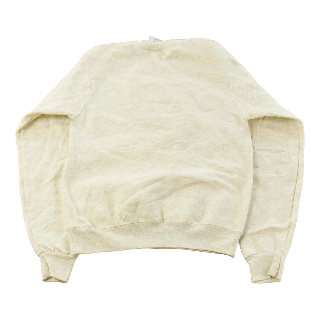 Vintage 2000s Harvard University Crewneck Sweatshirt Men's XS from propervintagecanada