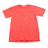 Vintage 2000s Hawaiian Party T-Shirt Mens S from propervintagecanada