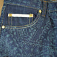 Vintage 2000s Heritage By America Jeans Men's 34 x 33 from propervintagecanada