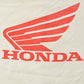 Vintage 2000s Honda Racing Graphic T-Shirt Men's XL / Vintage T Shirt / Streetwear / Graphic Tee / Vintage Honda from propervintagecanada