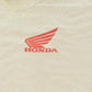 Vintage 2000s Honda Racing Graphic T-Shirt Men's XL / Vintage T Shirt / Streetwear / Graphic Tee / Vintage Honda from propervintagecanada