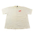 Vintage 2000s Honda Racing Graphic T-Shirt Men&