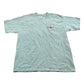 Vintage 2000s Honk the Moose Minnesota Embroidered Souvenir T-Shirt Mens L from propervintagecanada