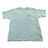 Vintage 2000s Honk the Moose Minnesota Embroidered Souvenir T-Shirt Mens L from propervintagecanada