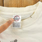 Vintage 2000s Hooters Green Bay Souvenir T-Shirt Men's Medium from propervintagecanada