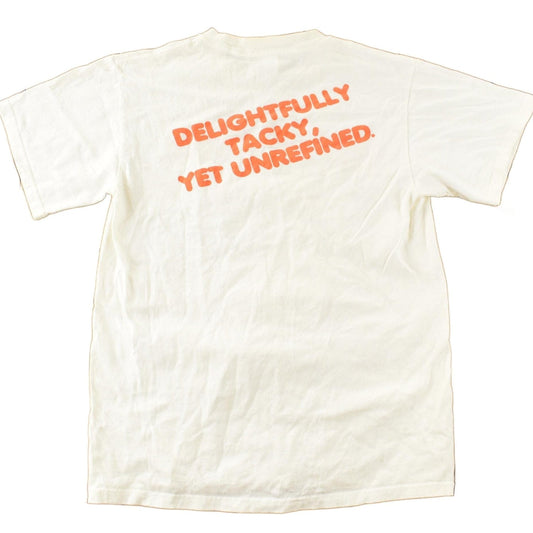 Vintage 2000s Hooters Green Bay Souvenir T-Shirt Men's Medium from propervintagecanada