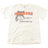 Vintage 2000s Hooters Green Bay Souvenir T-Shirt Men&