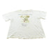 Vintage 2000s Humane Society Adopt Your New Best Friend Dog Puppy T-Shirt Men&