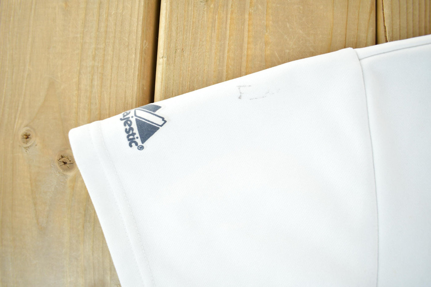 Vintage 2000s Ichiro Suzuki Seattle Mariners MLB Majestic Baseball Jersey Youth XL from propervintagecanada