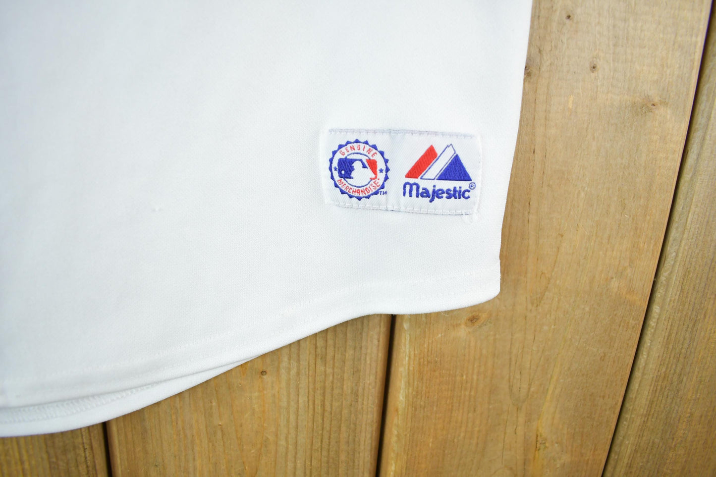 Vintage 2000s Ichiro Suzuki Seattle Mariners MLB Majestic Baseball Jersey Youth XL from propervintagecanada