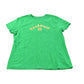 Vintage 2000s Irish St Patricks Day Ireland T Shirt Mens M from propervintagecanada