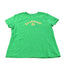 Vintage 2000s Irish St Patricks Day Ireland T Shirt Mens M from propervintagecanada