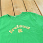 Vintage 2000s Irish St Patricks Day Ireland T Shirt Mens M from propervintagecanada