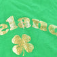 Vintage 2000s Irish St Patricks Day Ireland T Shirt Mens M from propervintagecanada