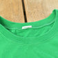 Vintage 2000s Irish St Patricks Day Ireland T Shirt Mens M from propervintagecanada