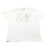 Vintage 2000s It Ain&