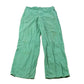 Vintage 2000s Itex Flame Resistant Workwear Utility Pants Men's 32 x 30.5 from propervintagecanada