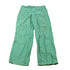Vintage 2000s Itex Flame Resistant Workwear Utility Pants Men&