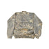 Vintage 2000s Jerzees Outdoors Tree Camo Crewneck Sweatshirt Youth XL from propervintagecanada