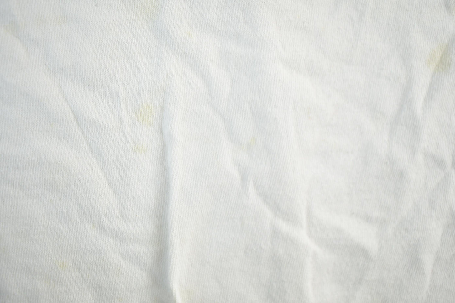 Vintage 2000s Kids Think I'n An ATM Grandparents Theme Graphic T Shirt Men's XL from propervintagecanada