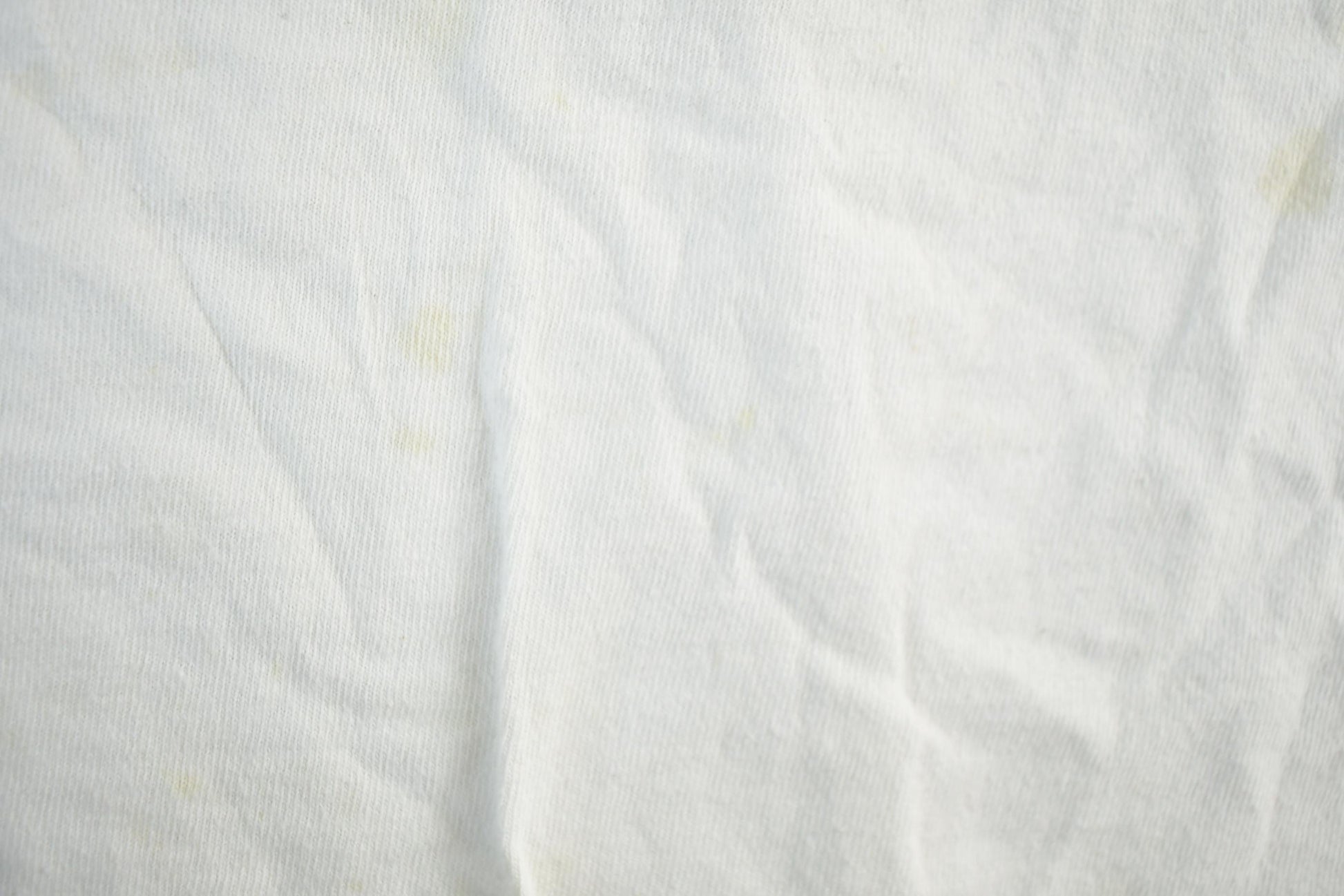 Vintage 2000s Kids Think I'n An ATM Grandparents Theme Graphic T Shirt Men's XL from propervintagecanada